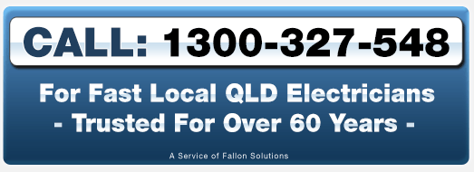 Click to call Carina Heights Electricians