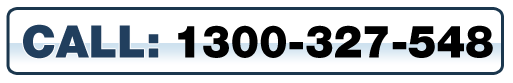 Click to call Carina Heights Electricians