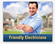 Carina Heights Full Range of Solutions