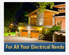 Carina Heights Accredited Electricians