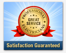 Carina Heights Same Day Service
