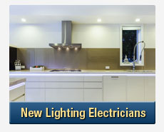 Carina Heights Rewiring