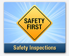 Carina Heights Safety