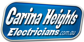 Carina Heights Electricians